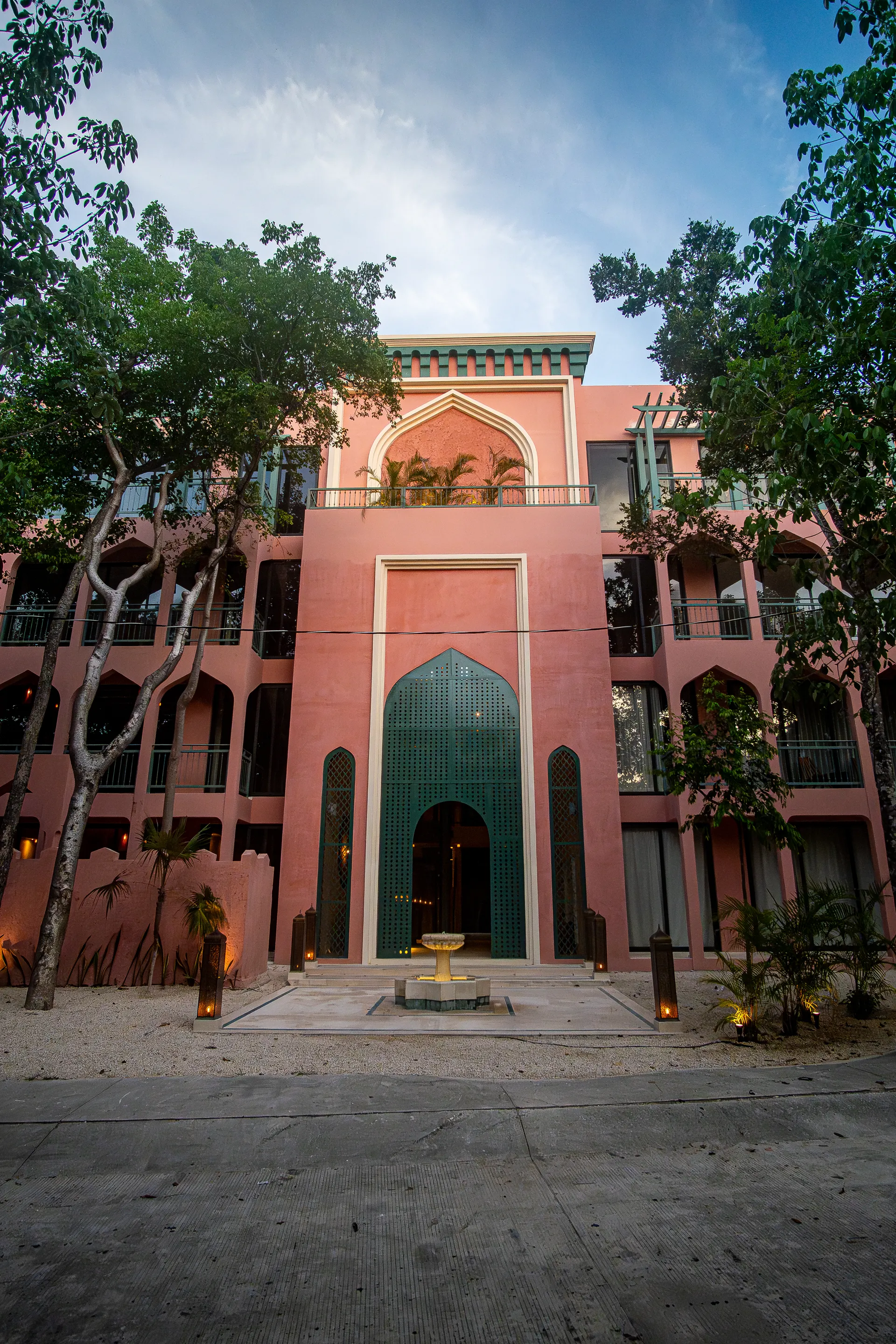 Image 4